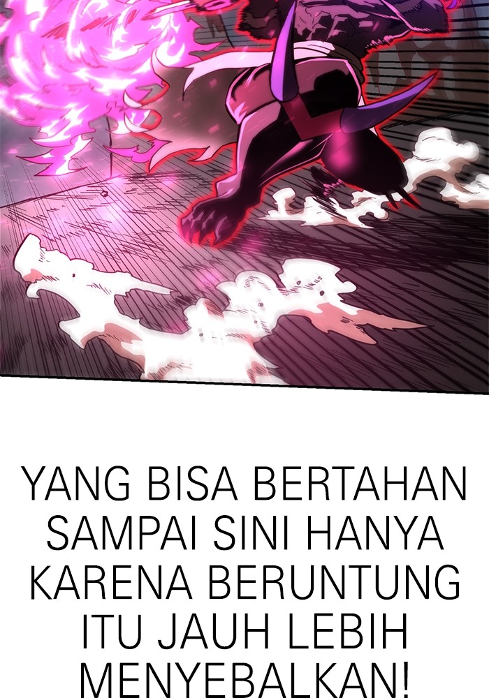 Double Click Chapter 149 - halaman 128