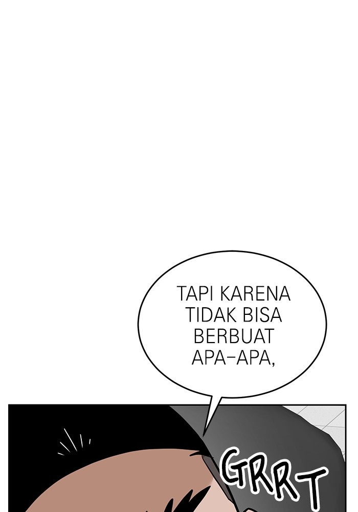 Double Click Chapter 149 - halaman 13