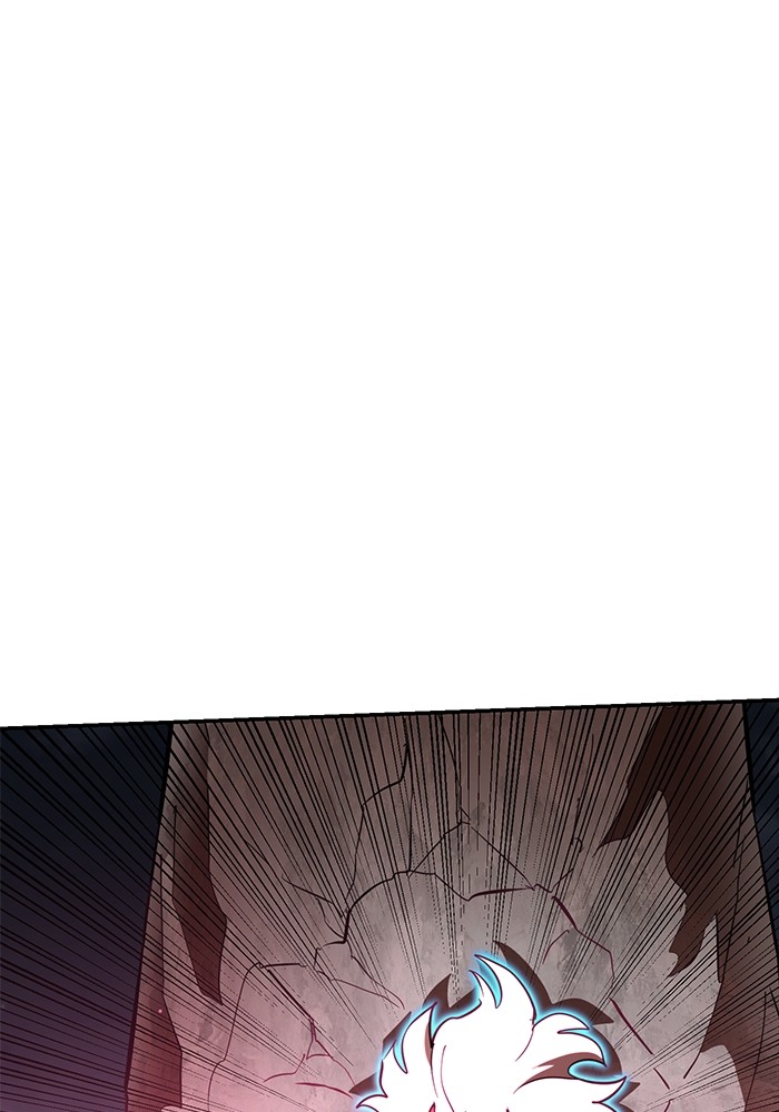 Double Click Chapter 149 - halaman 131