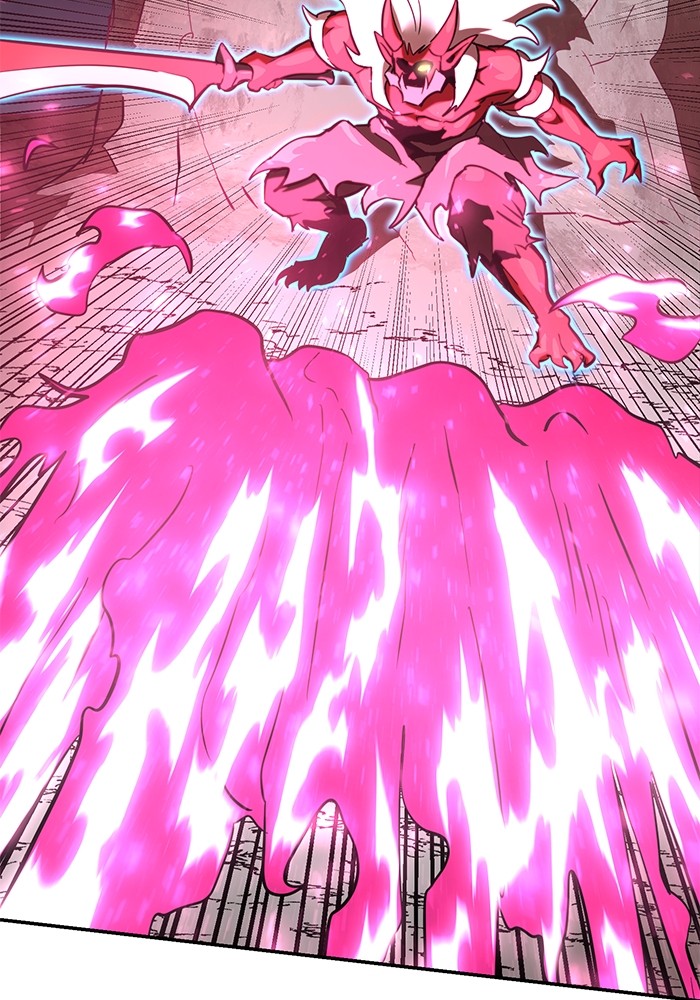 Double Click Chapter 149 - halaman 132