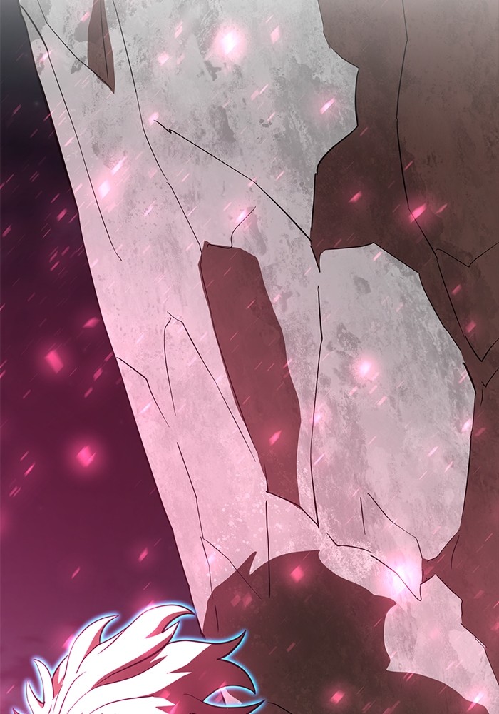 Double Click Chapter 149 - halaman 134