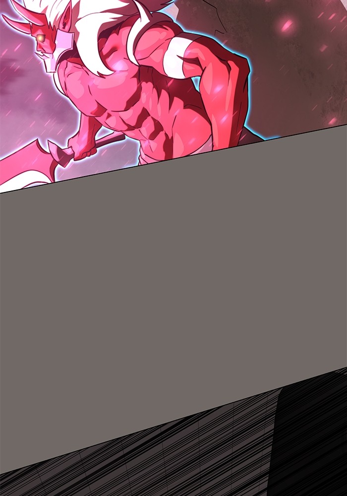 Double Click Chapter 149 - halaman 135
