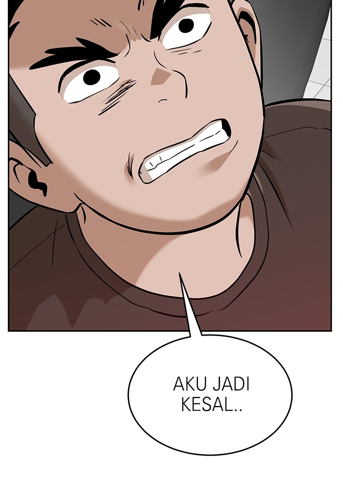 Double Click Chapter 149 - halaman 14