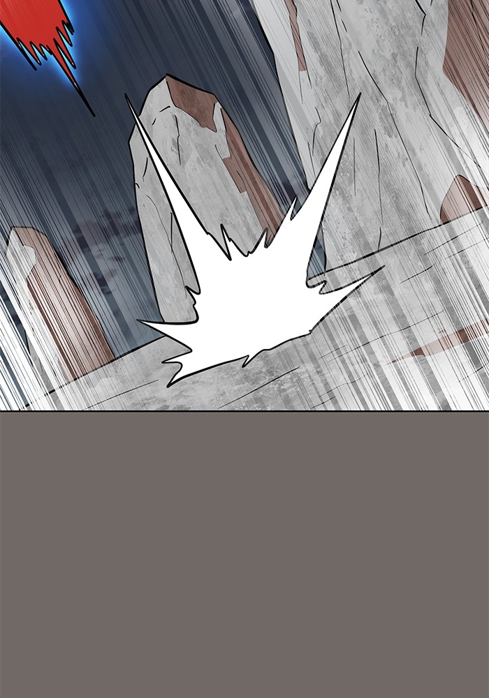 Double Click Chapter 149 - halaman 141