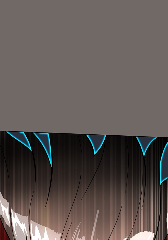 Double Click Chapter 149 - halaman 142