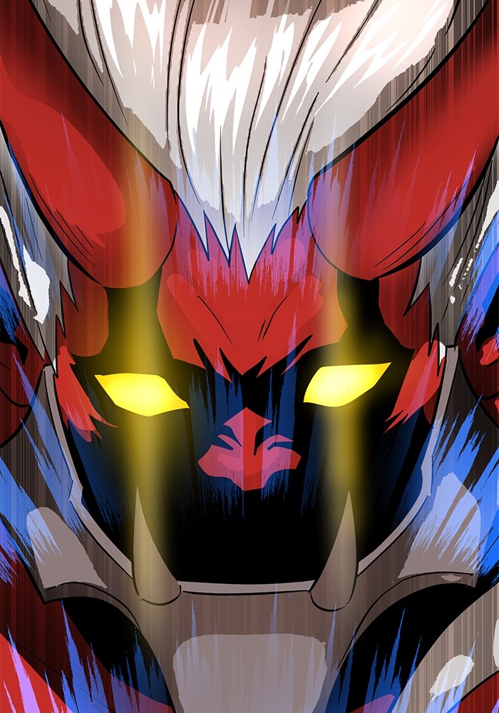 Double Click Chapter 149 - halaman 143