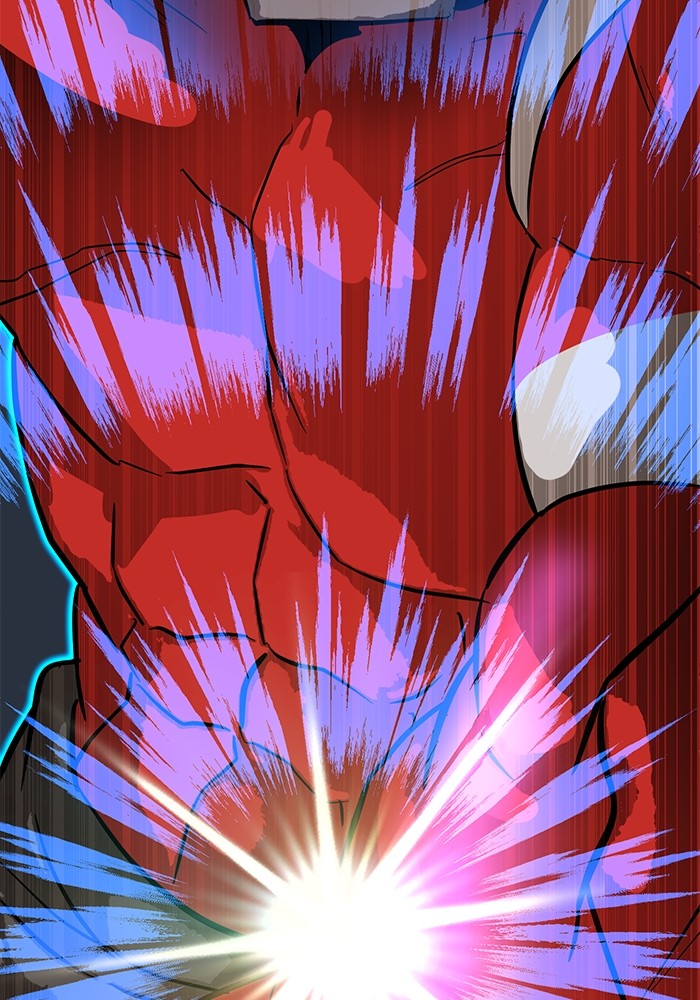 Double Click Chapter 149 - halaman 144