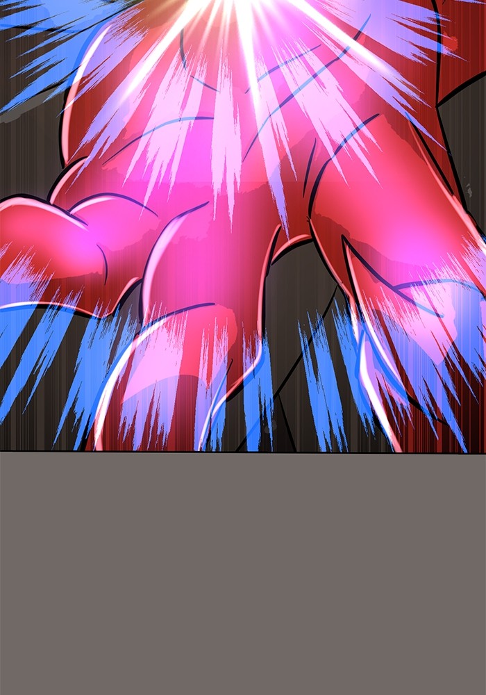 Double Click Chapter 149 - halaman 145