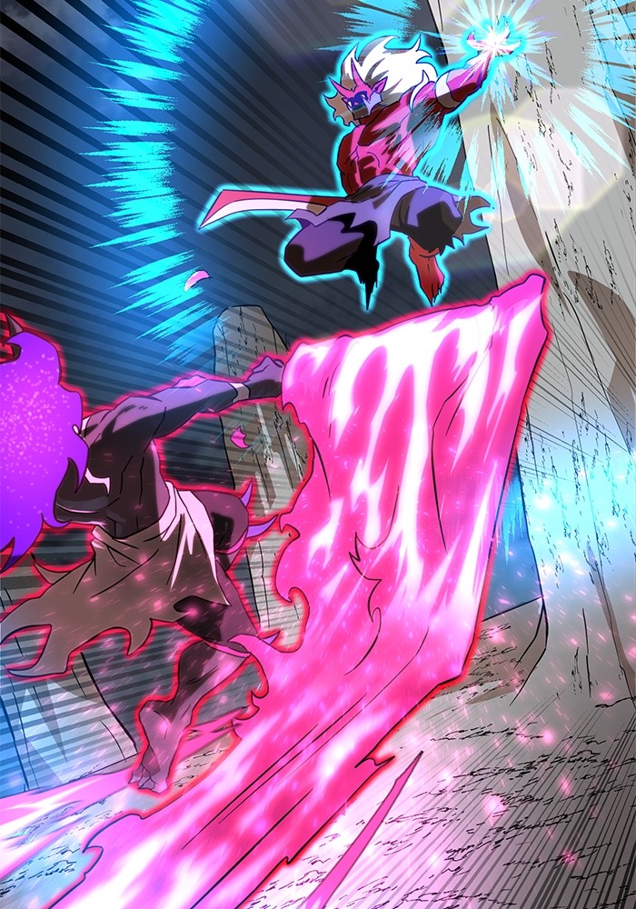 Double Click Chapter 149 - halaman 147