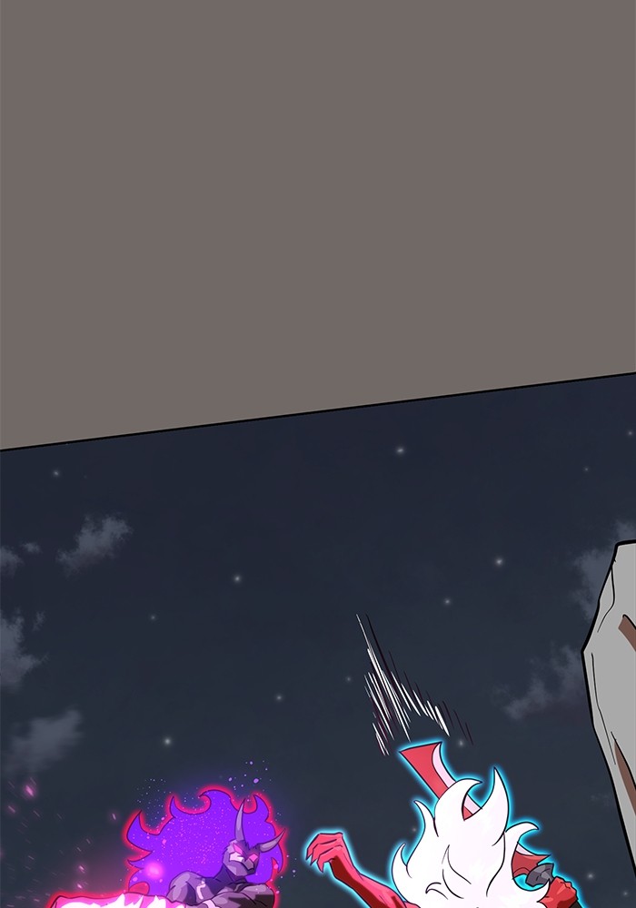 Double Click Chapter 149 - halaman 151