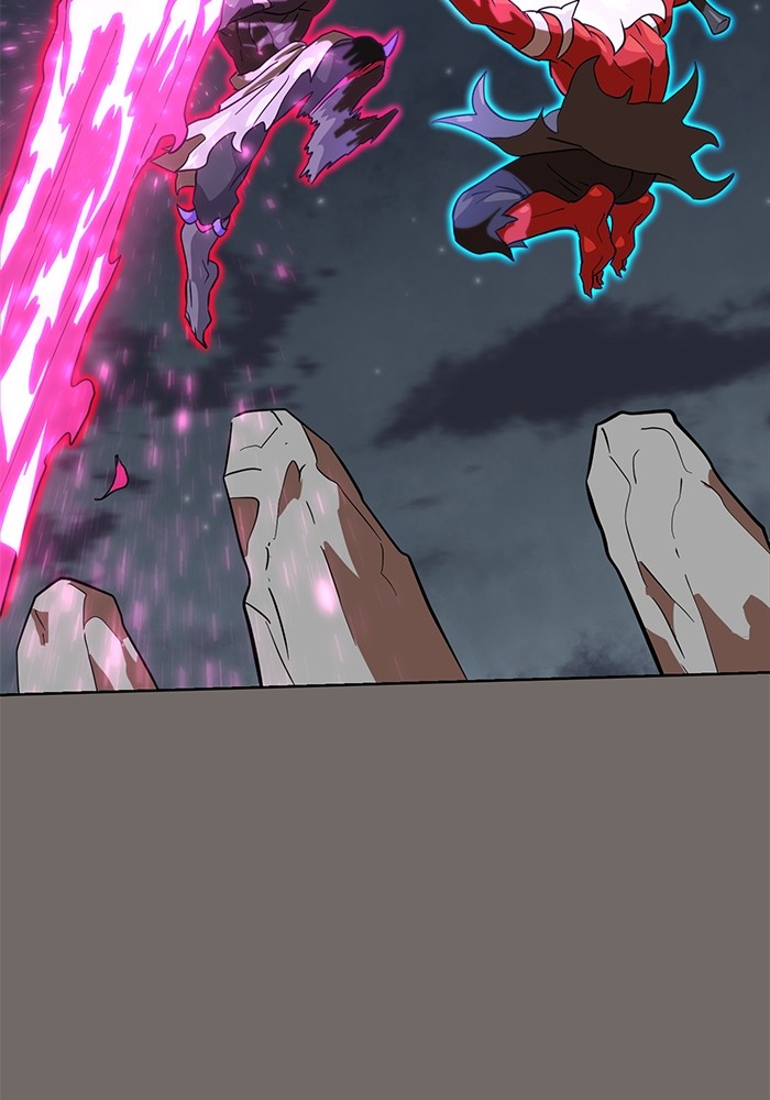 Double Click Chapter 149 - halaman 152