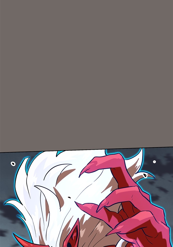 Double Click Chapter 149 - halaman 153