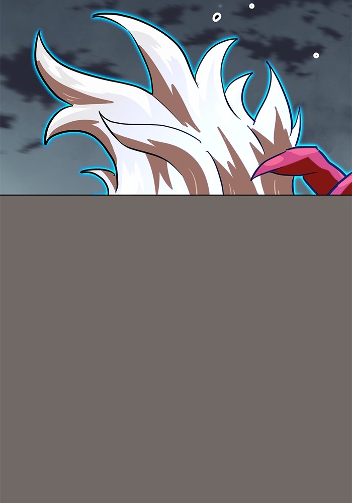 Double Click Chapter 149 - halaman 155