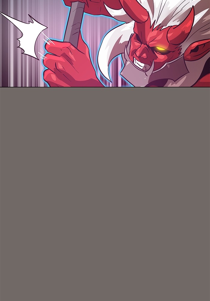Double Click Chapter 149 - halaman 157