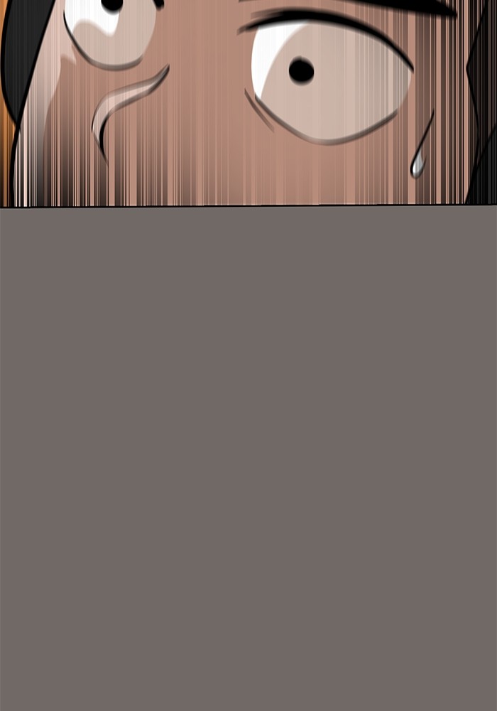 Double Click Chapter 149 - halaman 162