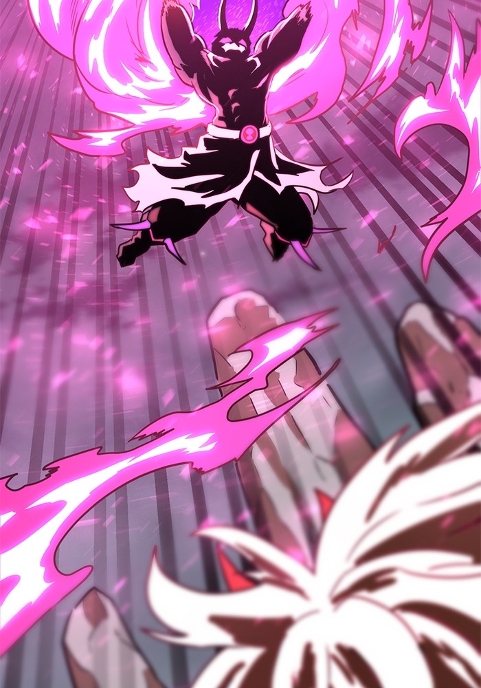 Double Click Chapter 149 - halaman 164