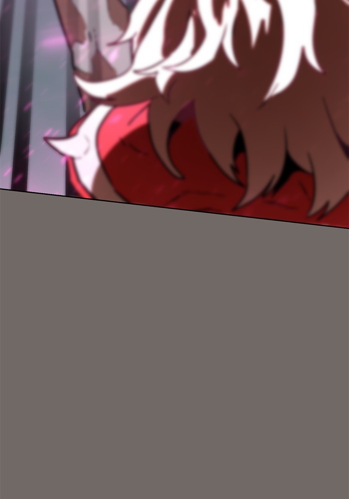 Double Click Chapter 149 - halaman 165