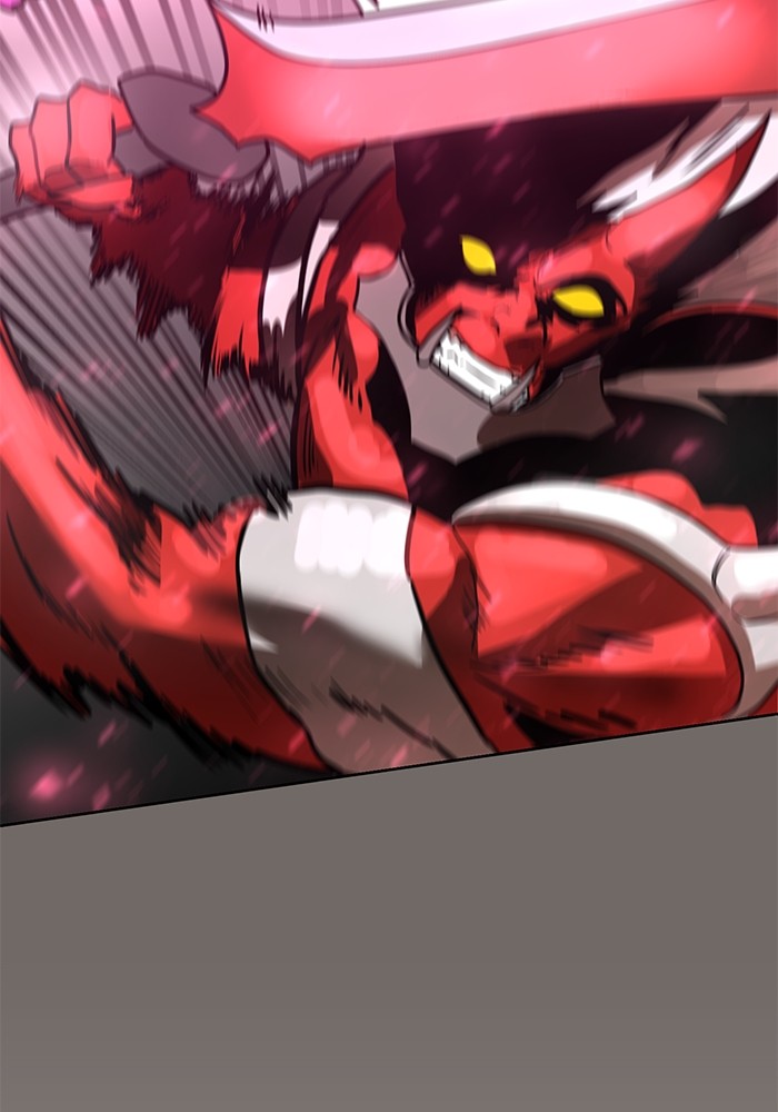 Double Click Chapter 149 - halaman 167