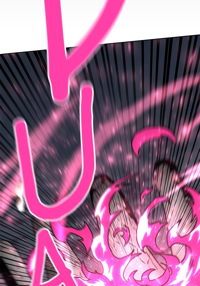 Double Click Chapter 149 - halaman 169