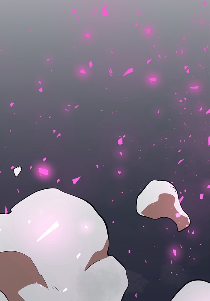 Double Click Chapter 149 - halaman 172