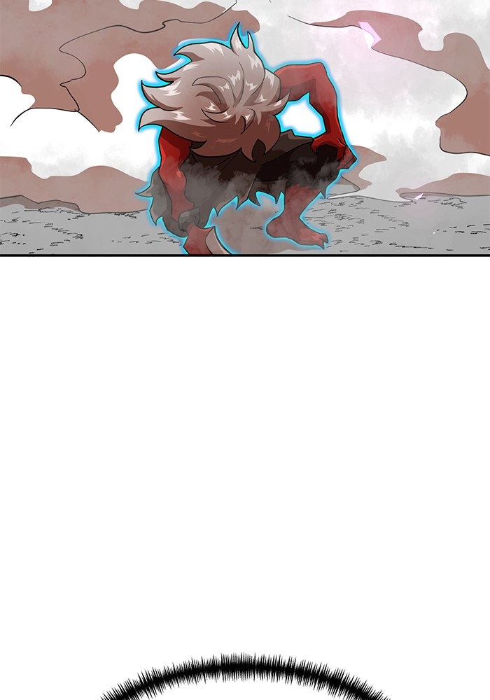 Double Click Chapter 149 - halaman 175