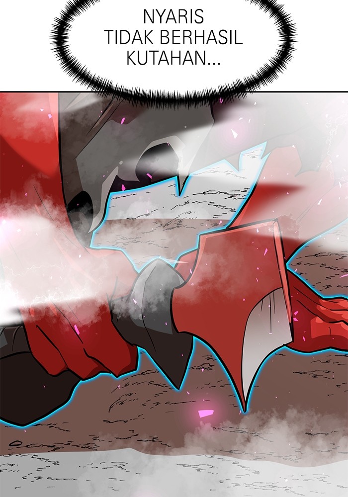 Double Click Chapter 149 - halaman 176