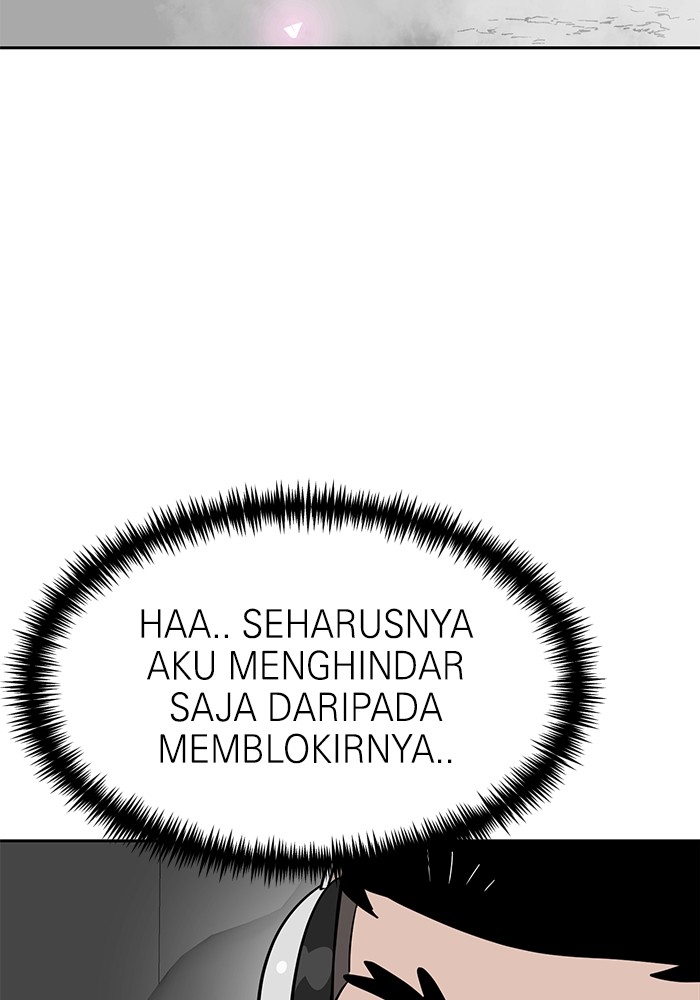 Double Click Chapter 149 - halaman 177