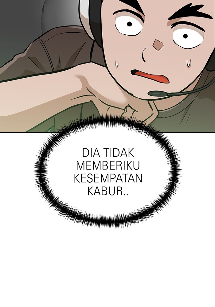 Double Click Chapter 149 - halaman 178