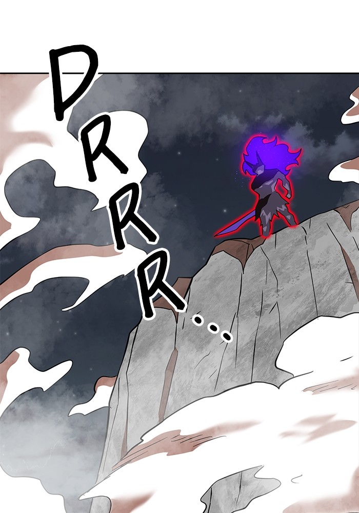 Double Click Chapter 149 - halaman 179