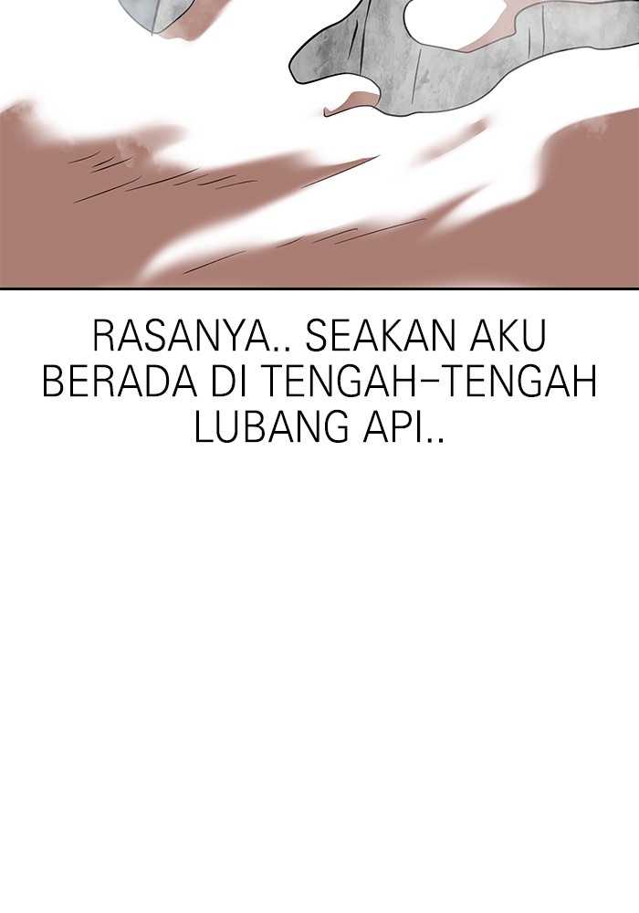 Double Click Chapter 149 - halaman 180