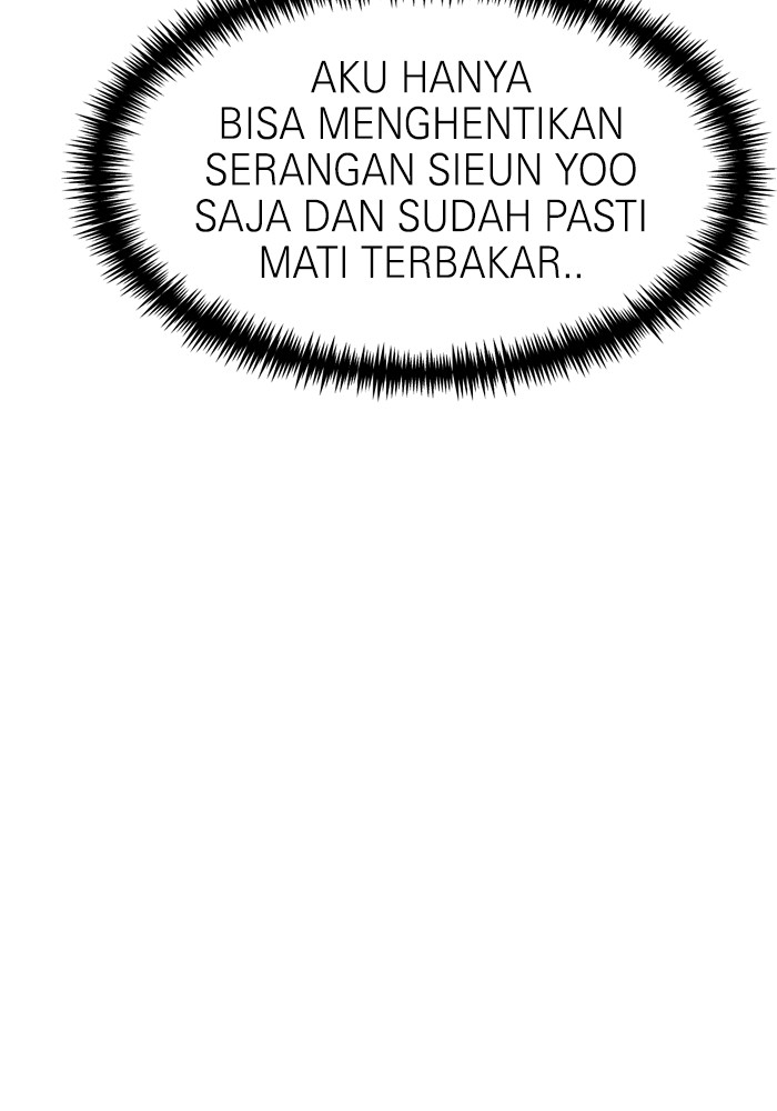 Double Click Chapter 149 - halaman 182
