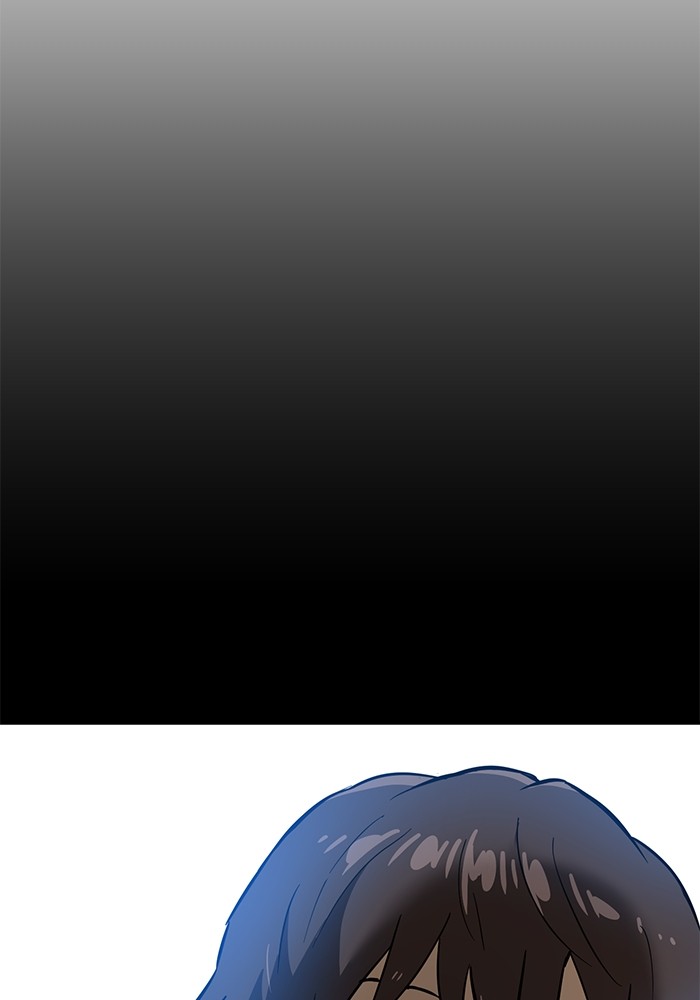 Double Click Chapter 149 - halaman 185