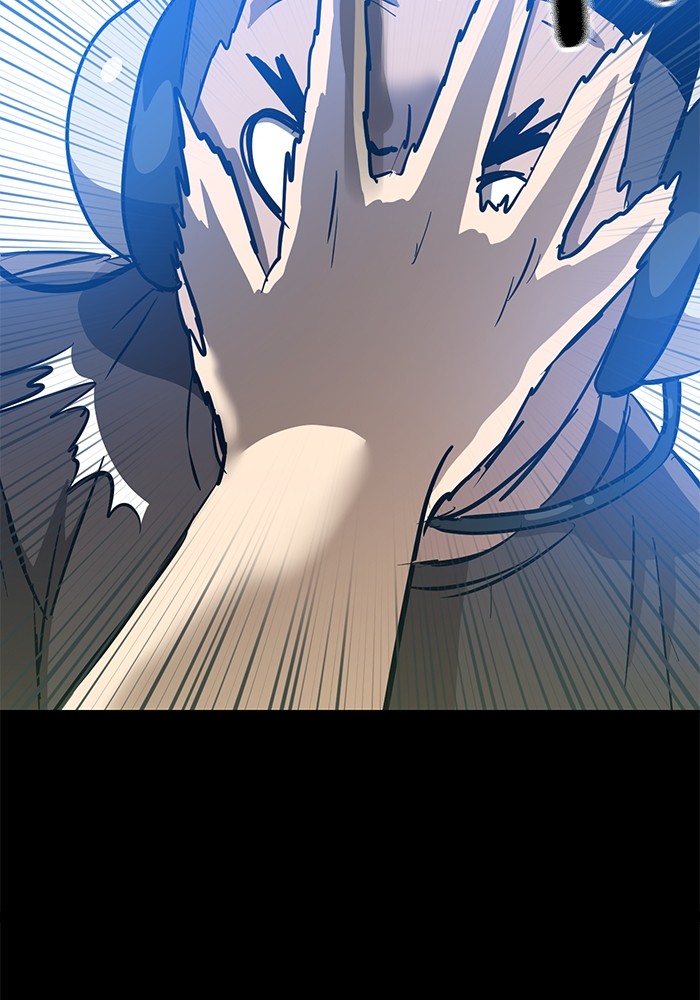 Double Click Chapter 149 - halaman 189