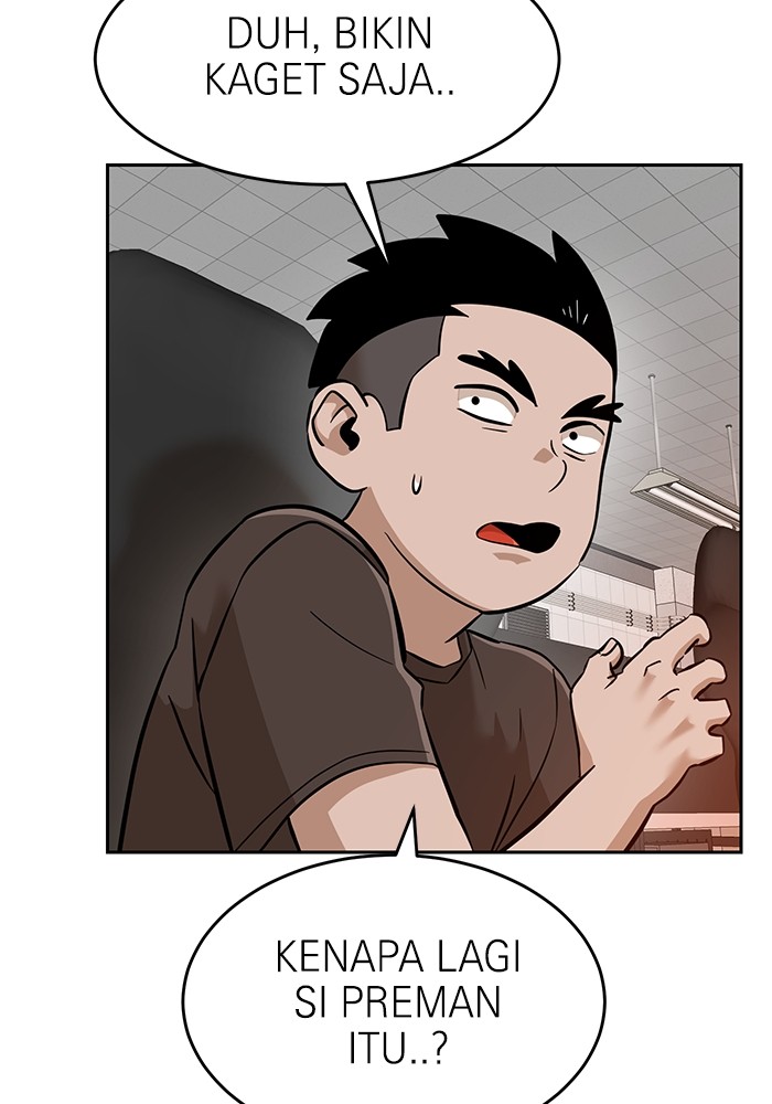 Double Click Chapter 149 - halaman 19