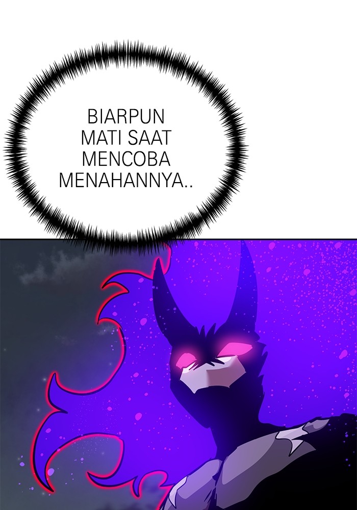 Double Click Chapter 149 - halaman 195