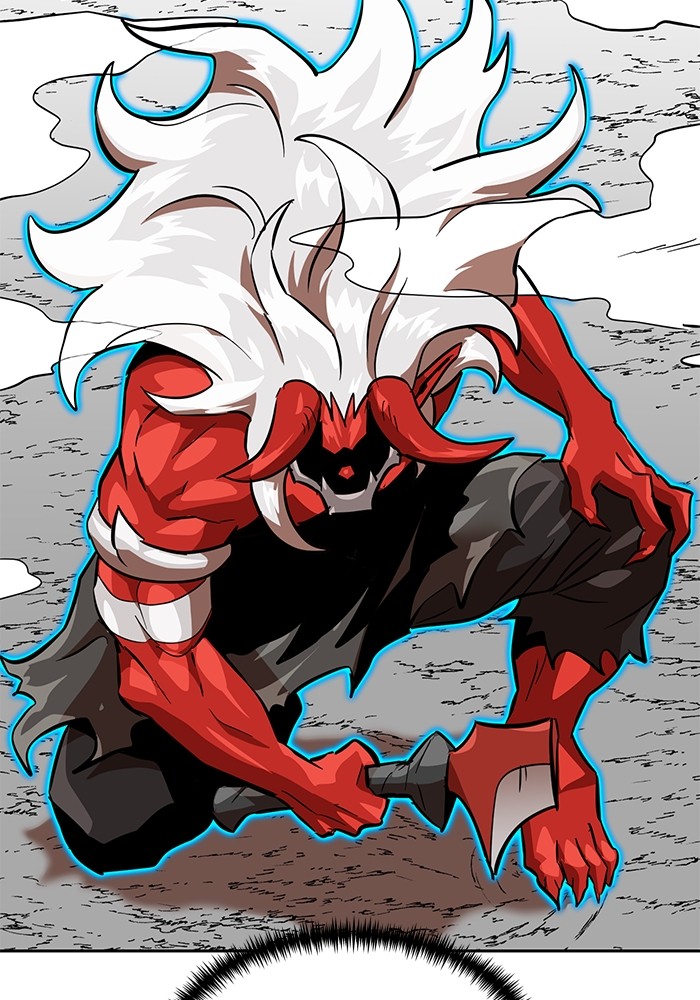 Double Click Chapter 149 - halaman 197