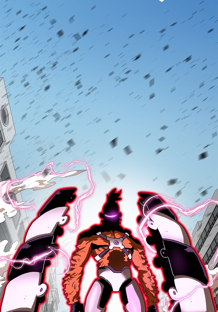 Double Click Chapter 149 - halaman 2