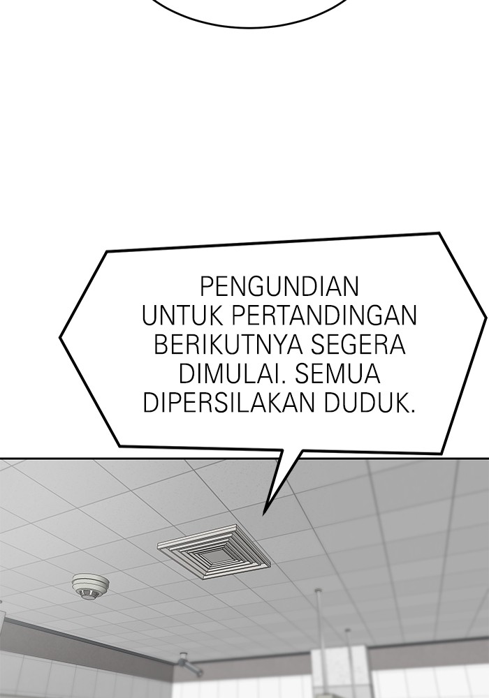 Double Click Chapter 149 - halaman 20