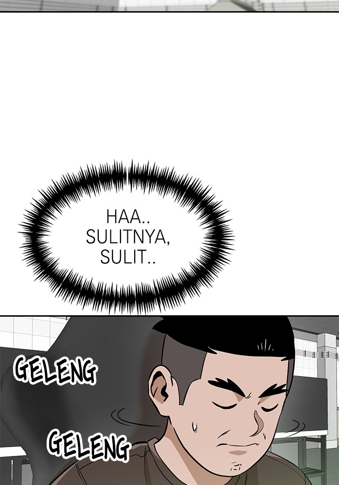 Double Click Chapter 149 - halaman 21