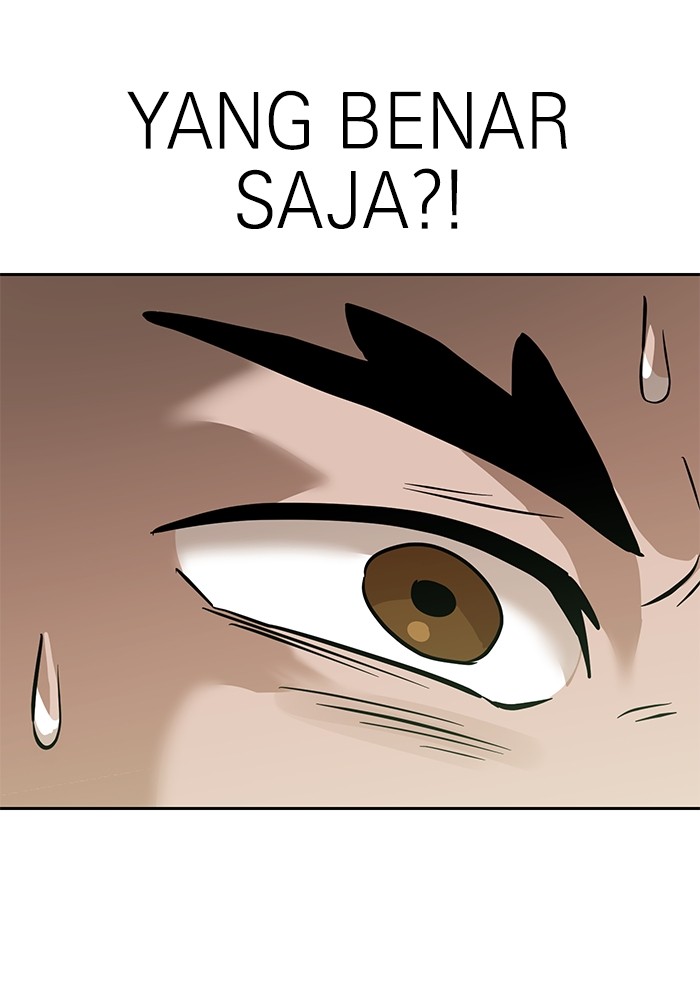 Double Click Chapter 149 - halaman 29