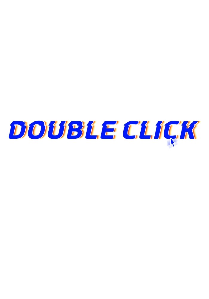 Double Click Chapter 149 - halaman 34