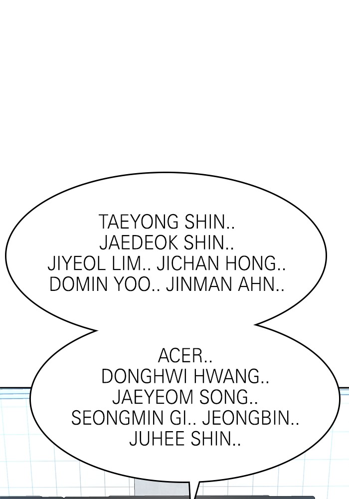 Double Click Chapter 149 - halaman 35