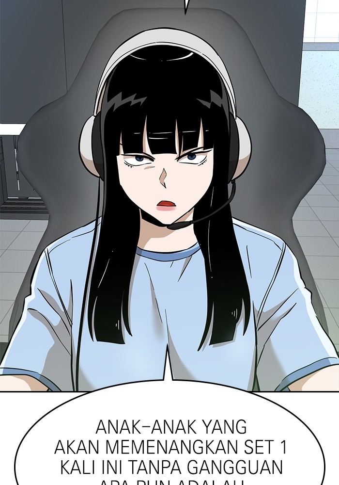 Double Click Chapter 149 - halaman 36