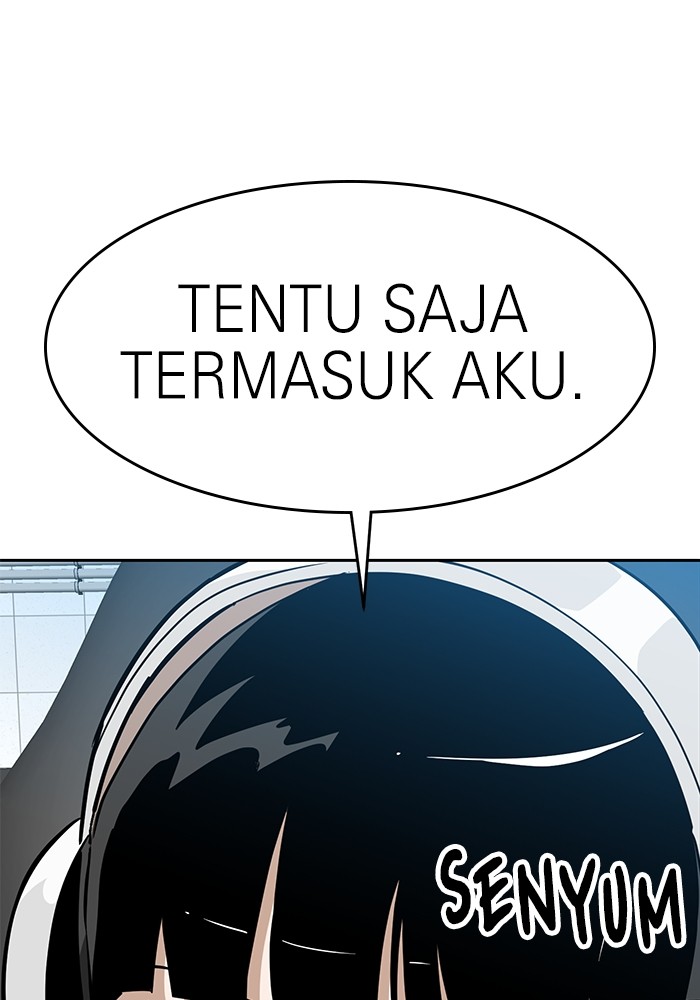 Double Click Chapter 149 - halaman 38