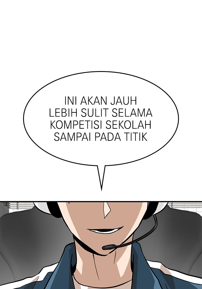 Double Click Chapter 149 - halaman 4
