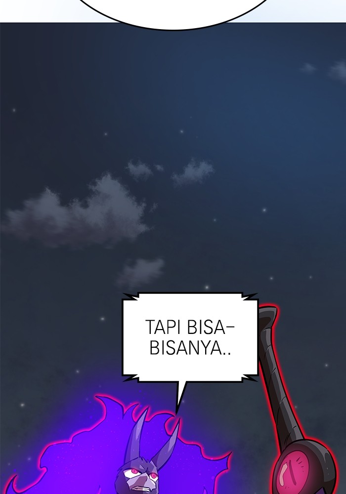 Double Click Chapter 149 - halaman 41