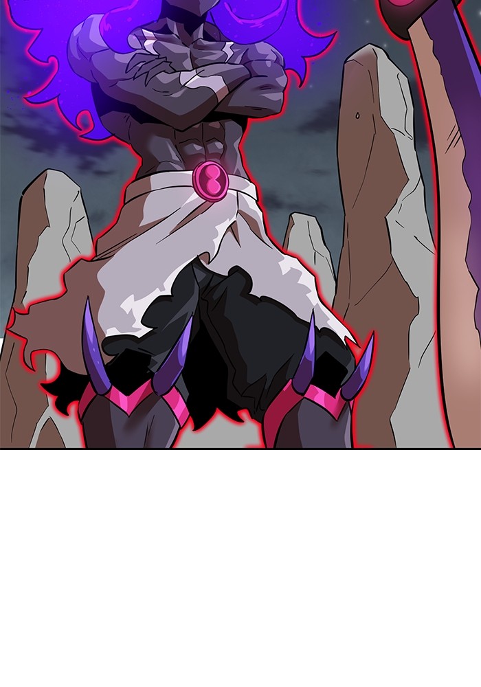 Double Click Chapter 149 - halaman 42