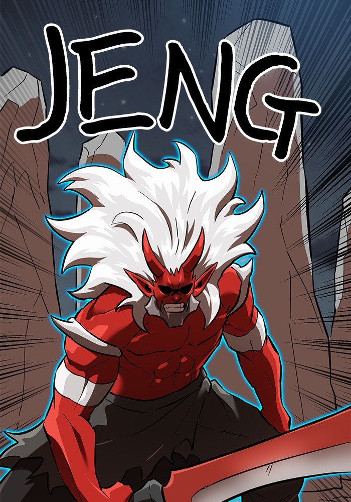 Double Click Chapter 149 - halaman 44