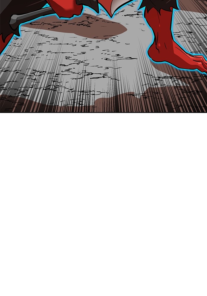 Double Click Chapter 149 - halaman 45