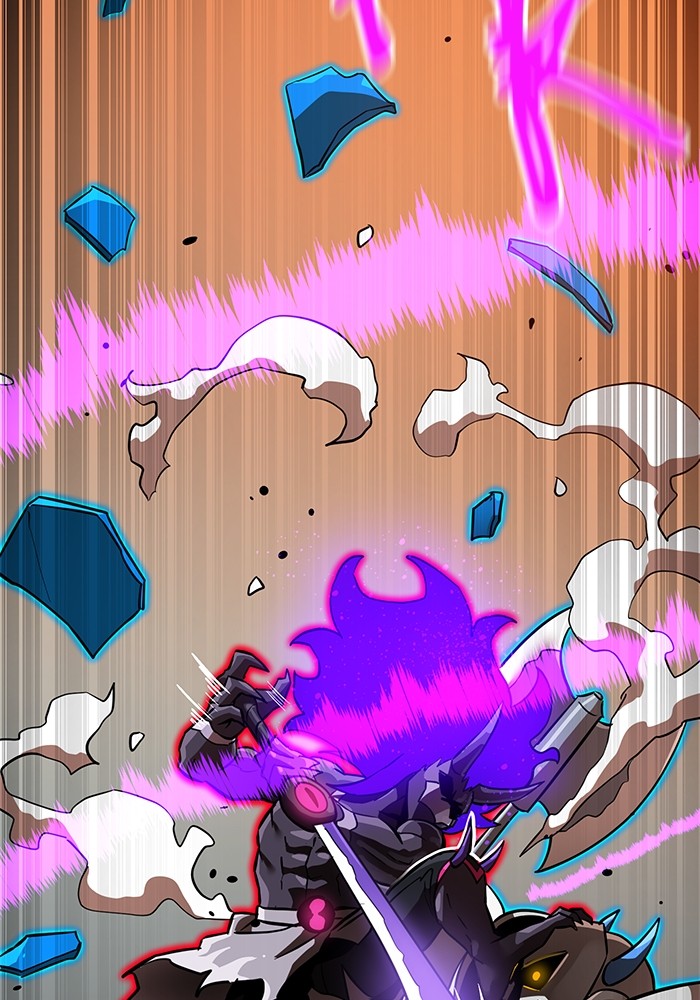 Double Click Chapter 149 - halaman 51